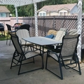 Room for rent in Rancho Bernardo #9