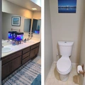 Room for rent in Rancho Bernardo #14