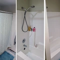 Room for rent in Rancho Bernardo #16