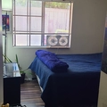 Room for rent in Rancho Bernardo #17