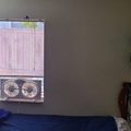 Room for rent in Rancho Bernardo #18