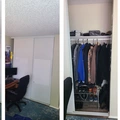 Room for rent in Rancho Bernardo #19