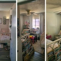 Room for rent in Rancho Bernardo #21