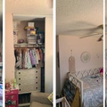 Room for rent in Rancho Bernardo #20