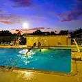 Room for rent in Rancho Bernardo #22
