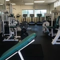 Room for rent in Rancho Bernardo #23