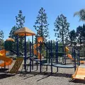 Room for rent in Rancho Bernardo #24
