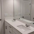 Room for rent in Garner #7