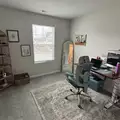 Room for rent in Garner #5