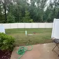 Room for rent in Garner #4