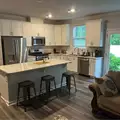 Room for rent in Garner #3