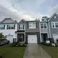 Room for rent in Garner #1