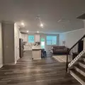 Room for rent in Garner #2