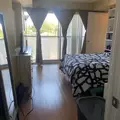 Room for rent in Etobicoke #1