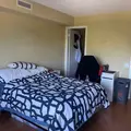 Room for rent in Etobicoke #2