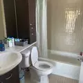Room for rent in Etobicoke #3