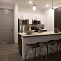 Room for rent in Central Arlington #2