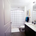 Room for rent in Central Arlington #3