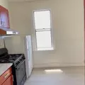 Room for rent in North Beach #9