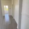 Room for rent in North Beach #10