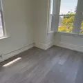 Room for rent in North Beach #8