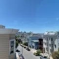 Room for rent in North Beach #7