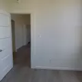 Room for rent in North Beach #5