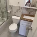 Room for rent in North Beach #6