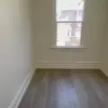 Room for rent in North Beach #4