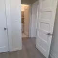 Room for rent in North Beach #3