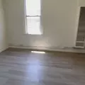 Room for rent in North Beach #2