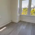 Room for rent in North Beach #1