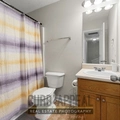 Room for rent in Clayton County GA #2