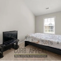 Room for rent in Clayton County GA #1