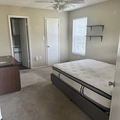 Room for rent in Matthews #2