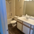 Room for rent in Matthews #4