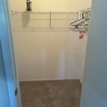 Room for rent in Matthews #3