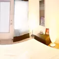 Room for rent in Hallandale Beach #4