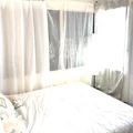 Room for rent in Hallandale Beach #1