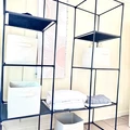 Room for rent in Hallandale Beach #3