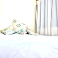 Room for rent in Hallandale Beach #2