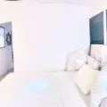 Room for rent in Hallandale Beach #5