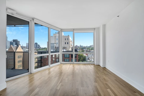 1 bedroom apartment for rent in Park Slope - Brooklyn, New York