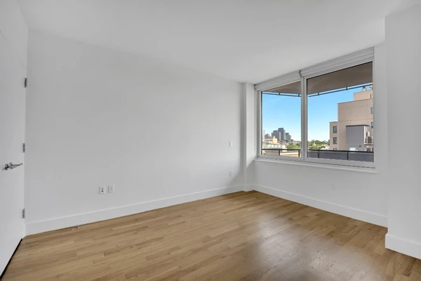 1 bedroom apartment for rent in Park Slope - Brooklyn, New York
