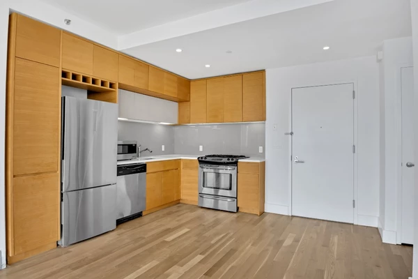 1 bedroom apartment for rent in Park Slope - Brooklyn, New York