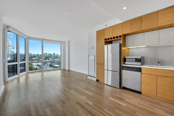 1 bedroom apartment for rent in Park Slope - Brooklyn, New York