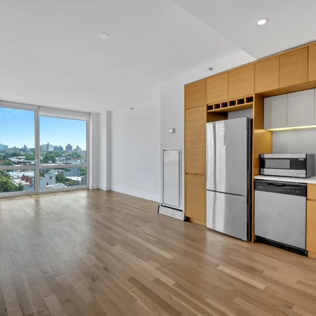1 bedroom apartment for rent in Park Slope - Brooklyn, New York