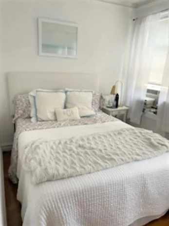 2 bedrooms apartment for rent in Midtown East - Manhattan, New York