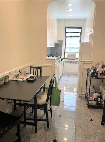 2 bedrooms apartment for rent in Midtown East - Manhattan, New York