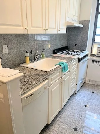 2 bedrooms apartment for rent in Midtown East - Manhattan, New York